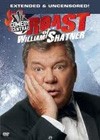 Comedy Central Roast Of William Shatner (2006)2.jpg